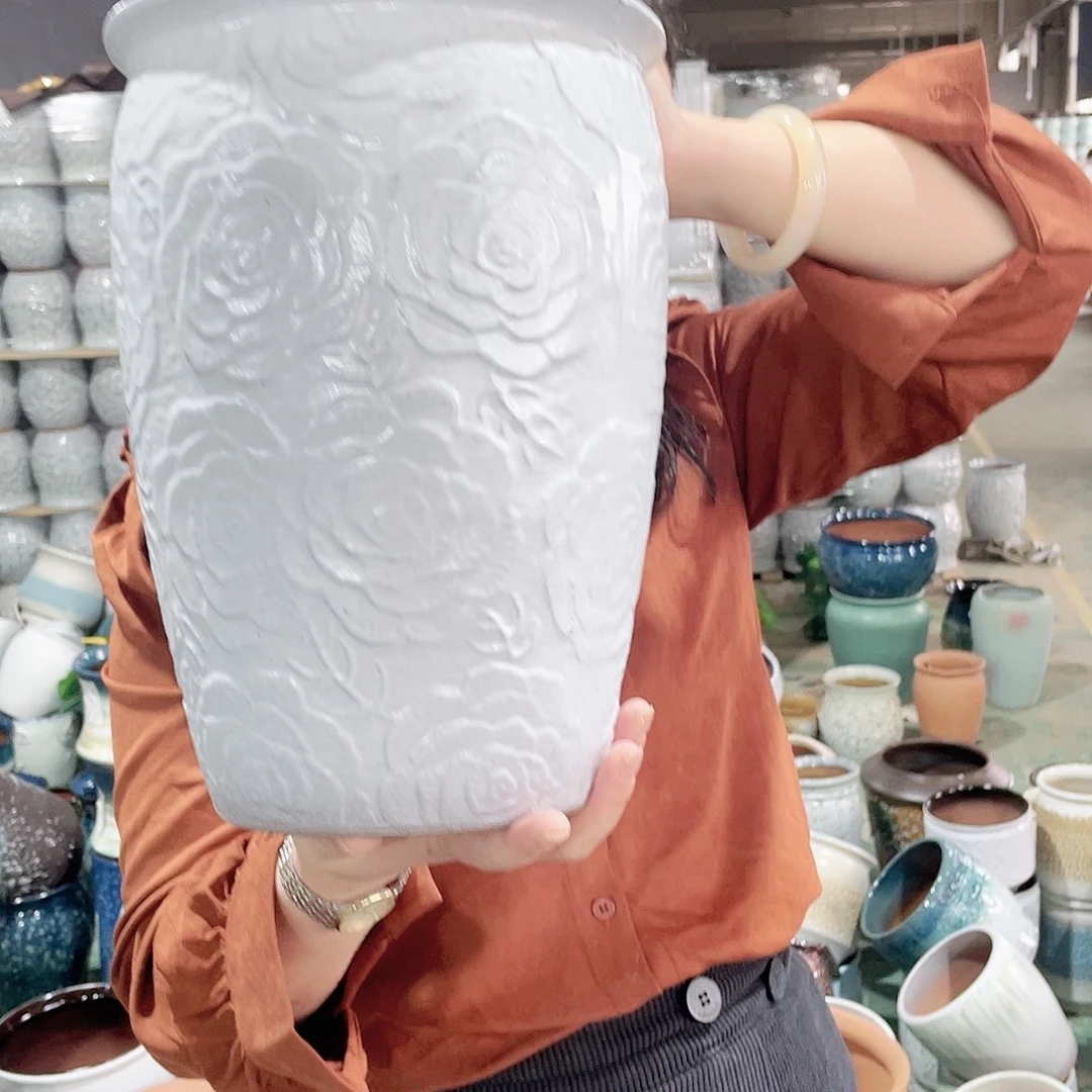 30/20红陶正品一个