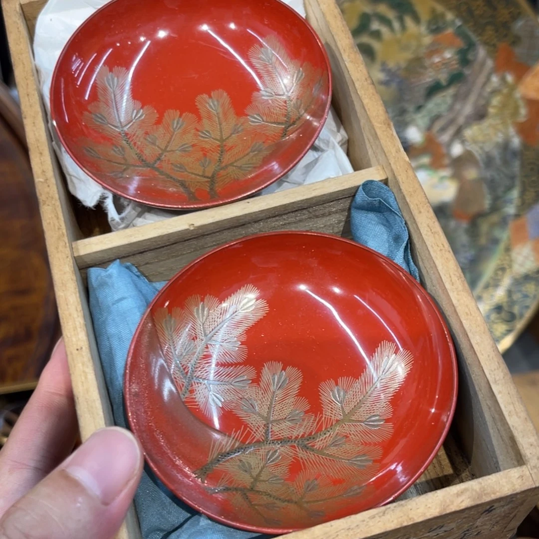 中古品看仔细谨慎参拍