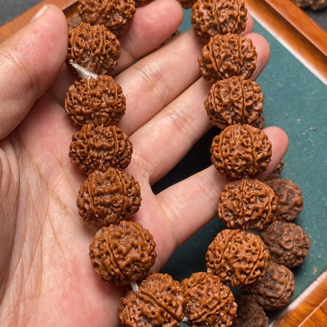 爱***克吊坠金刚菩提金刚