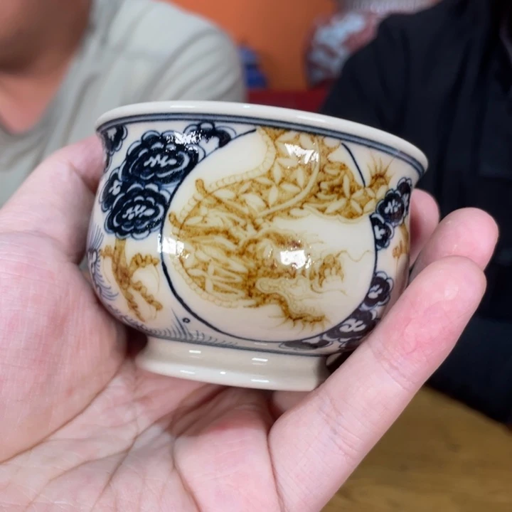 福利来啦，福利来啦