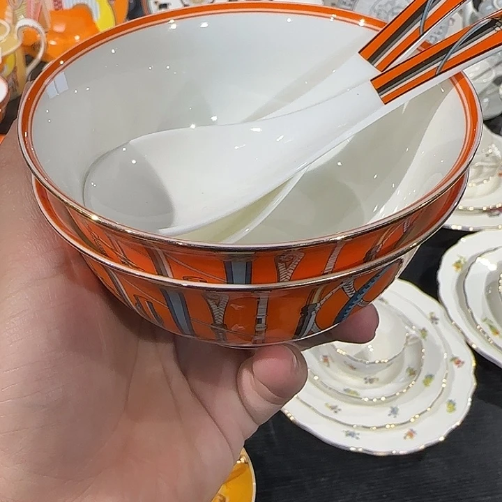 六碗六勺碗勺碗勺