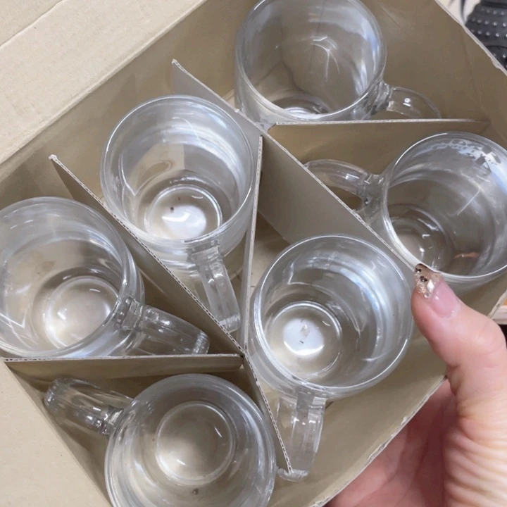 紫砂茶案人生海海尽兴开怀