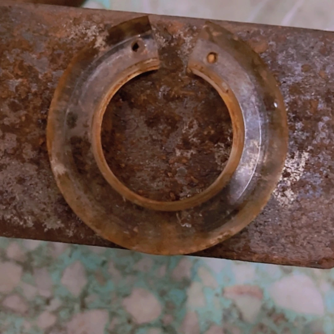 【闪购商品】铁镇****园