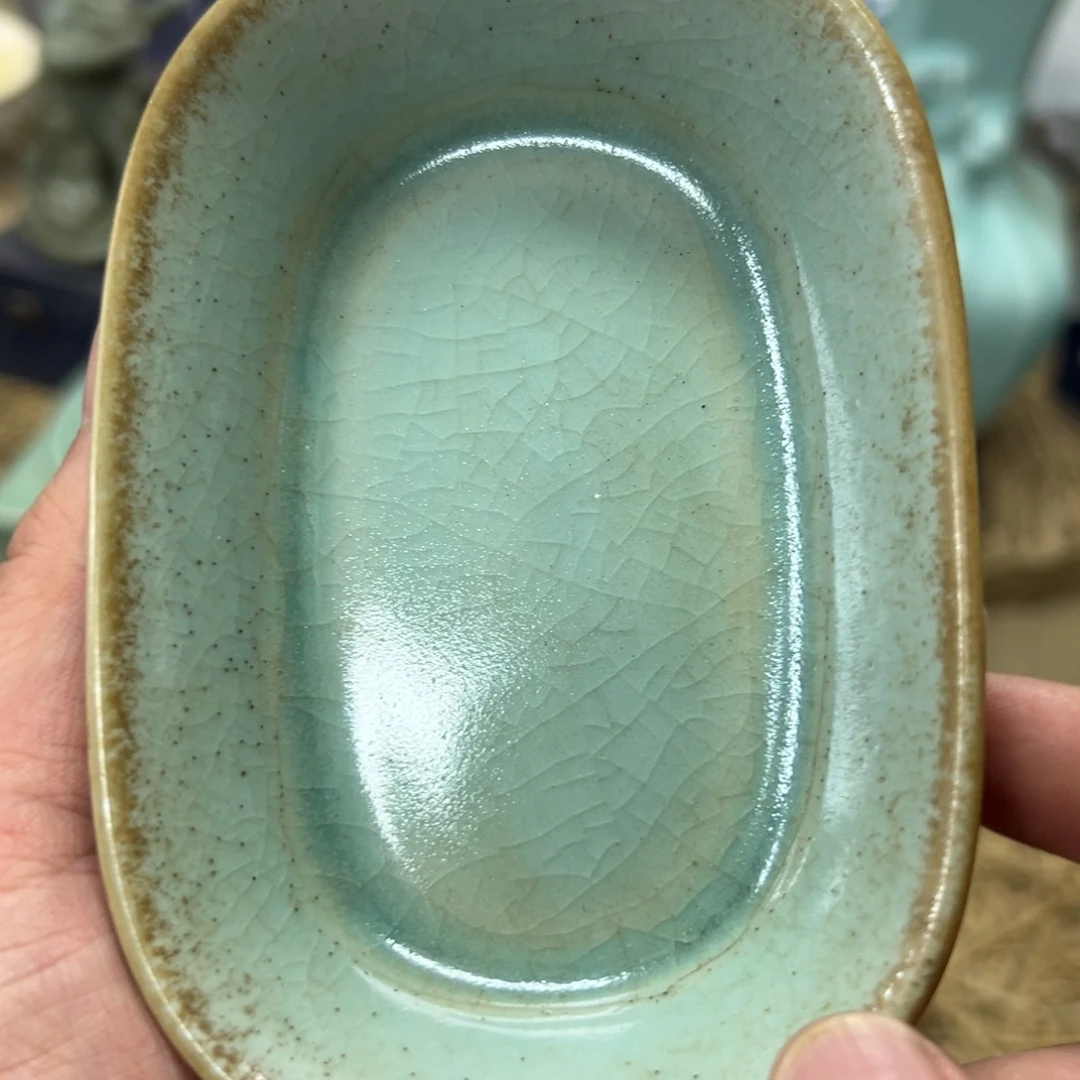 摆件瓷瓷瓷瓷瓷瓷瓷瓷瓷瓷