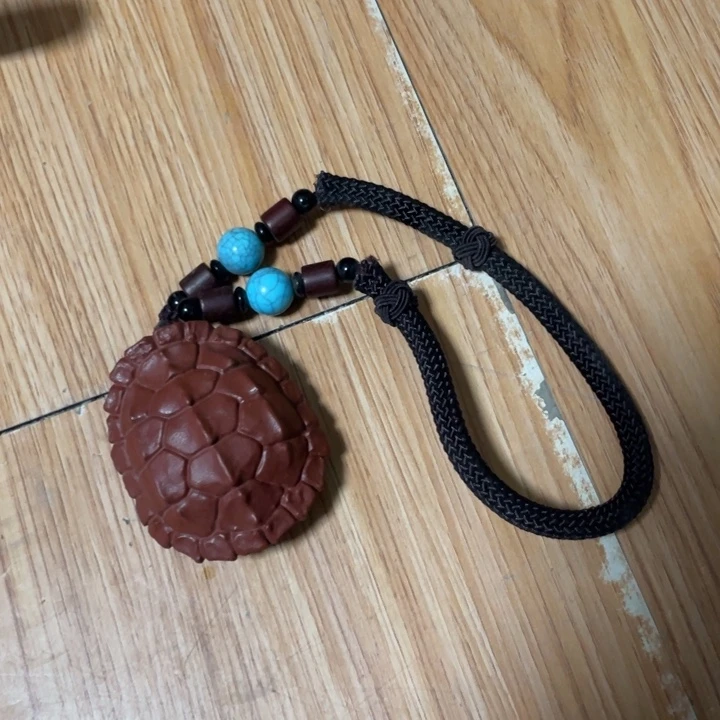 茶壶紫砂宜兴紫砂壶
