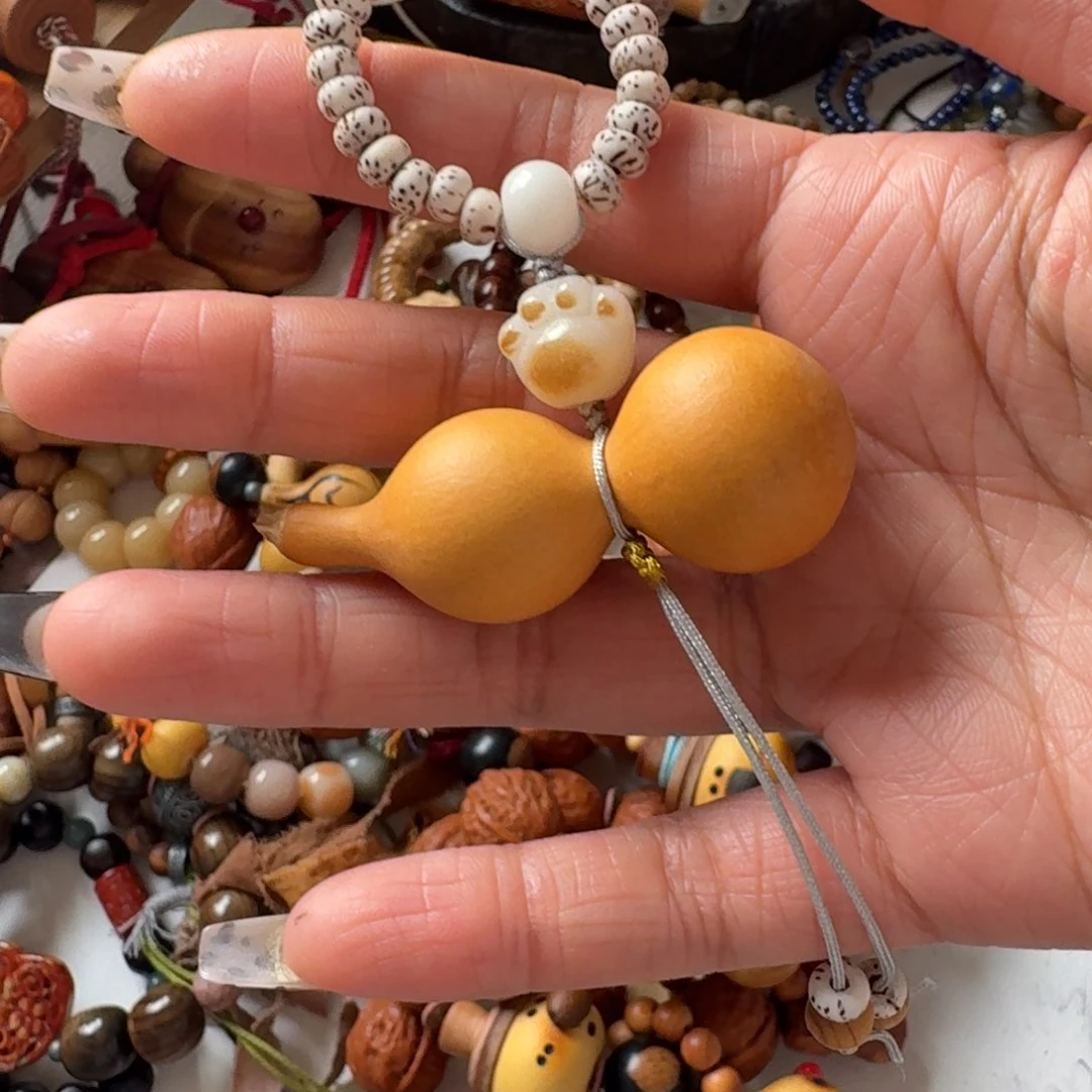 啊啊啊啊有瑕疵啊啊