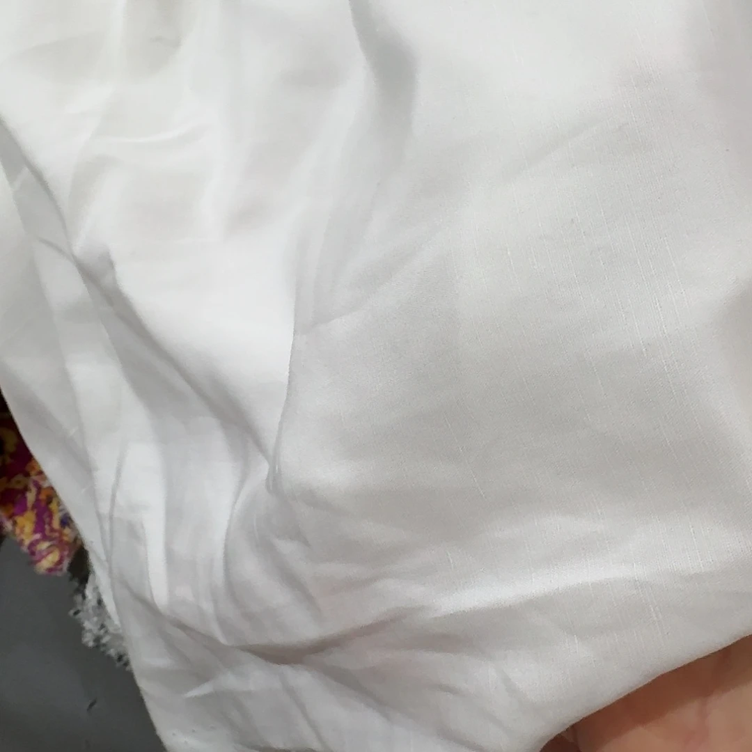 丝麻1米长X1.4米宽地卷微瑕4122