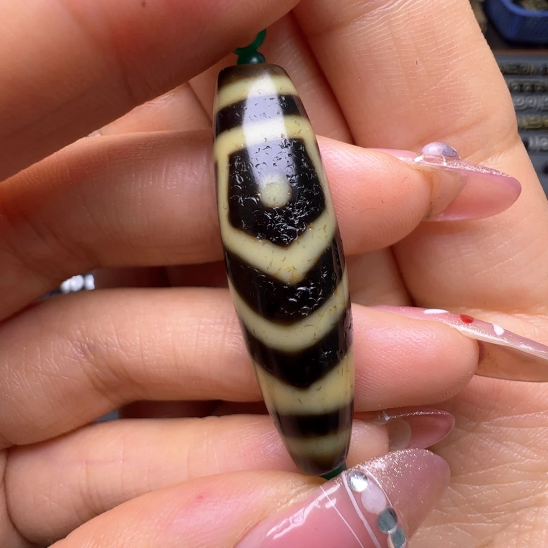 玛瑙/玉髓项链未镶嵌