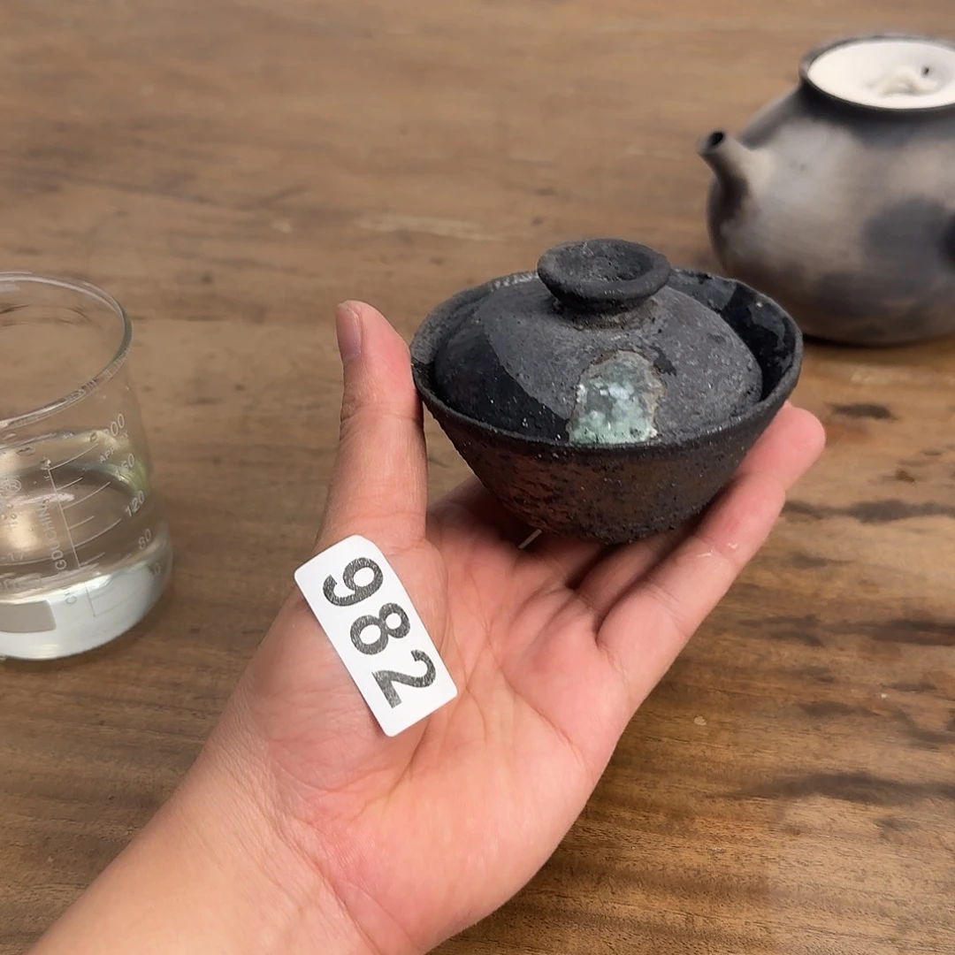 啊哥哥姐姐弟弟妹妹982