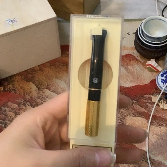 基哥日瓷中古精选