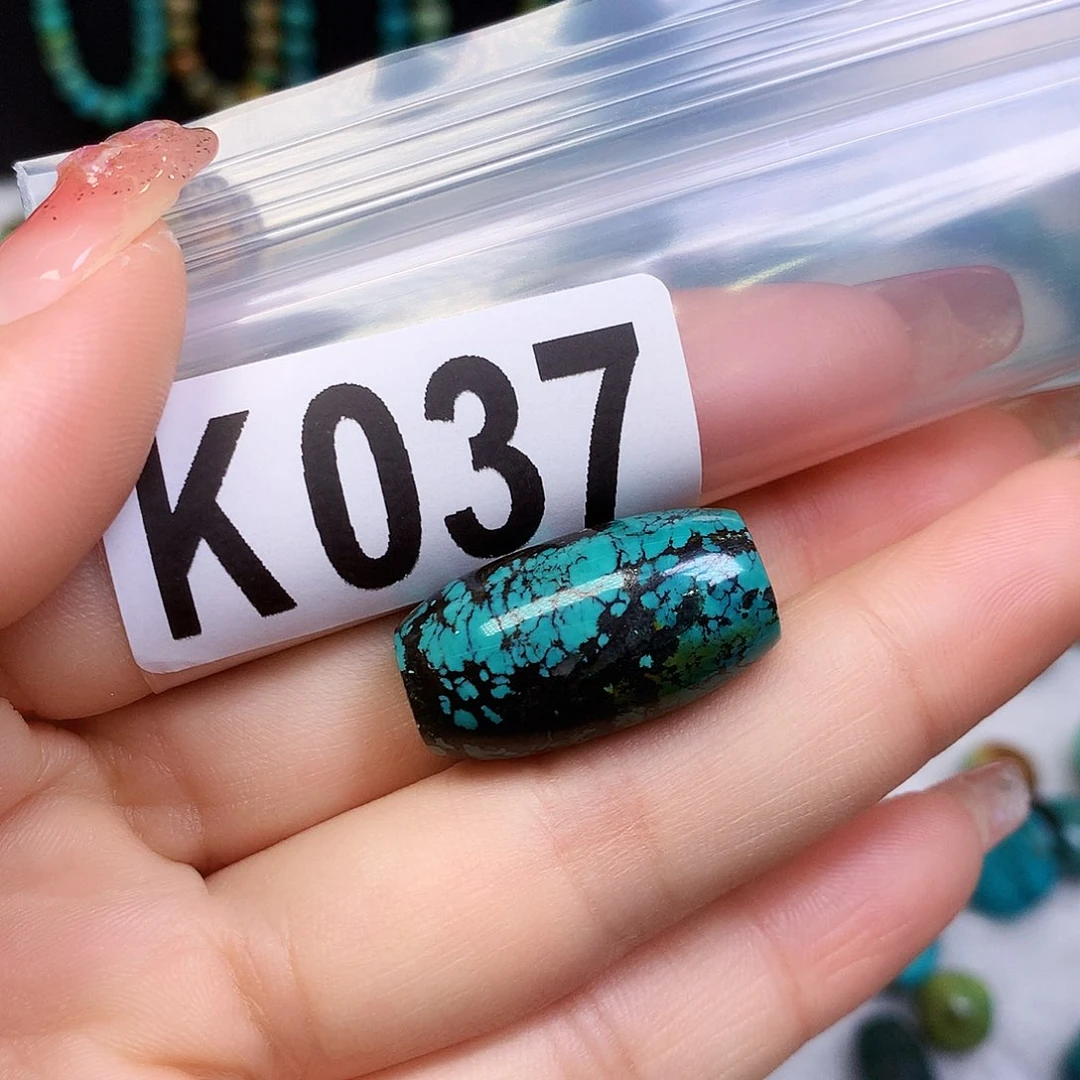 空竹粉丝专享十堰特色散珠