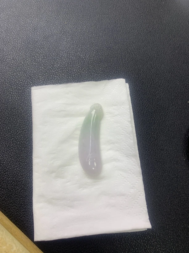 天然翡翠cxx001316