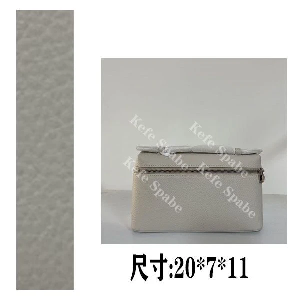 PG987 25新款单肩手提斜挎包