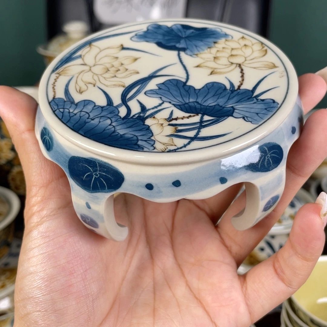 手工手绘手工手绘