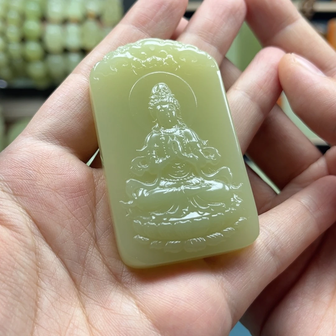 遨***空一物一拍所见所得