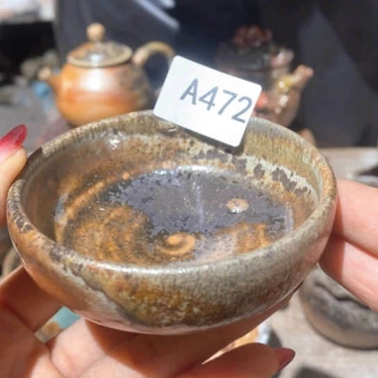 瑕疵瑕疵瑕瑕瑕疵