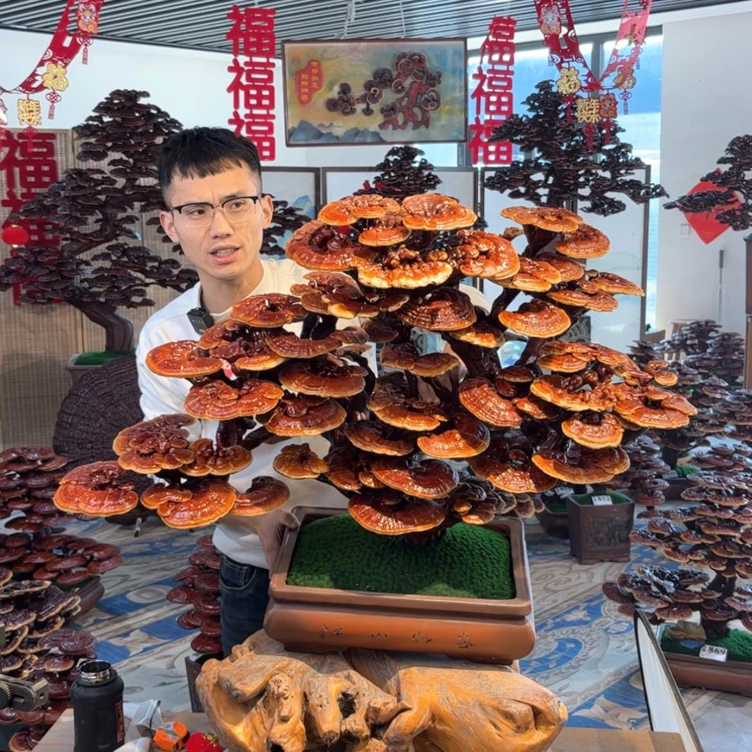 【闪购商品】88888