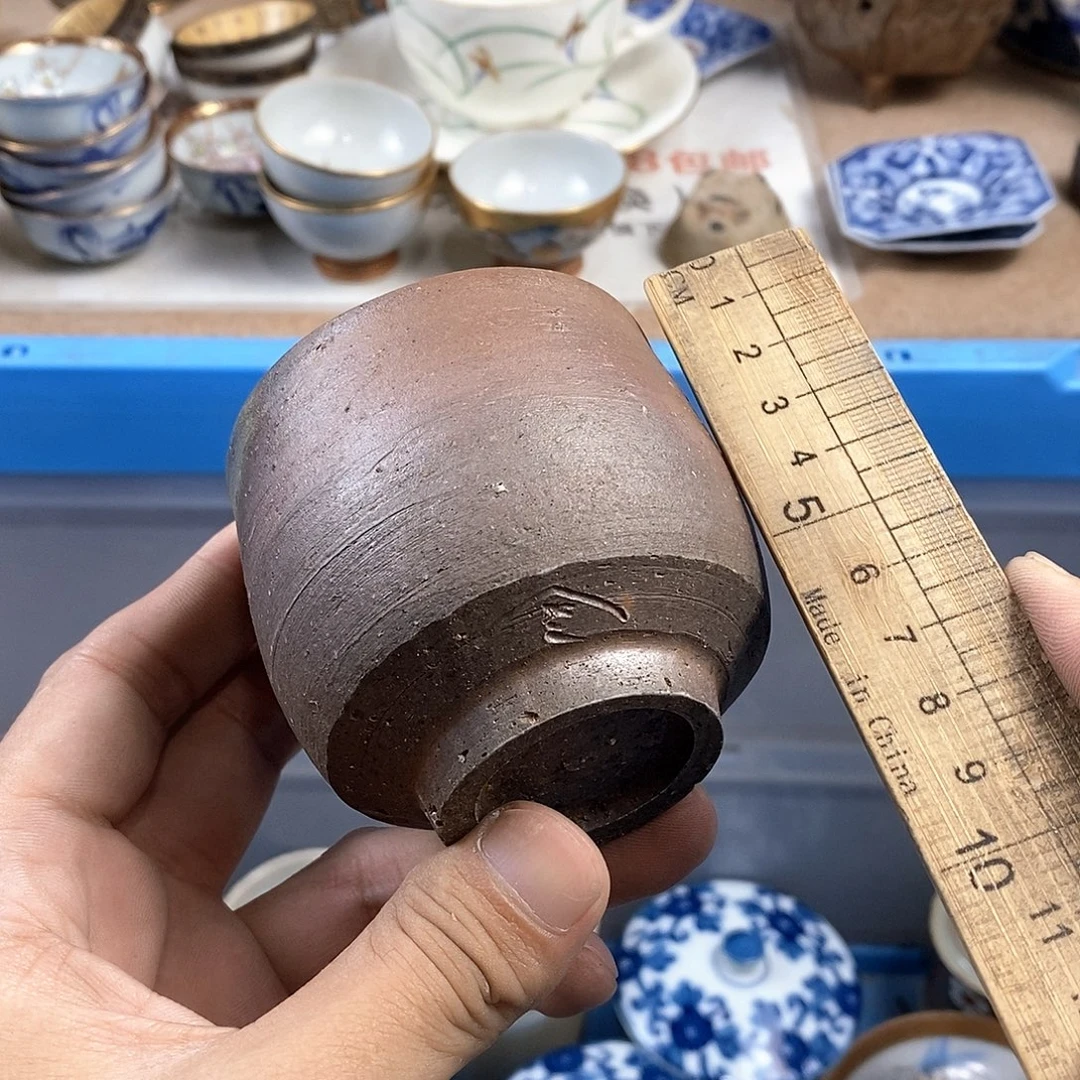 满28米包邮当天发货