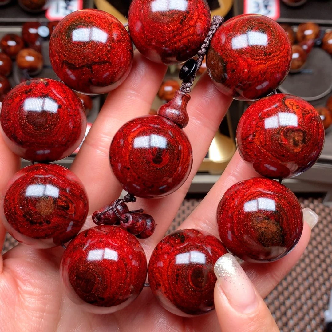 黄花梨/降香黄檀菲12f