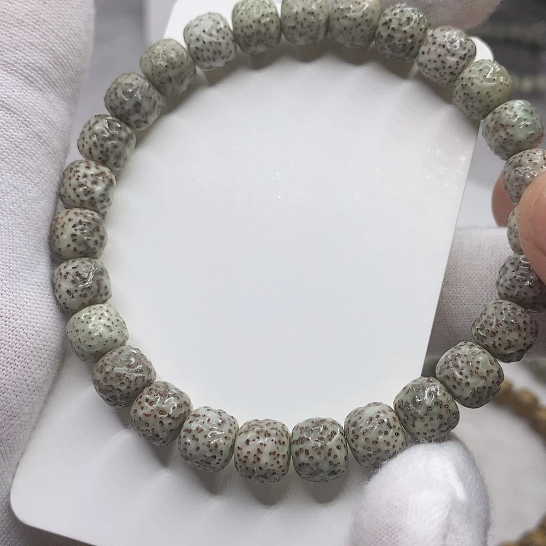 星月菩提手串e*魔纹b3