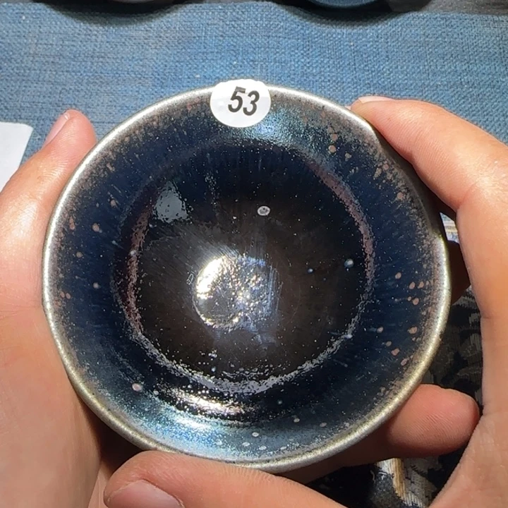 茶盏15米包邮，15米包邮