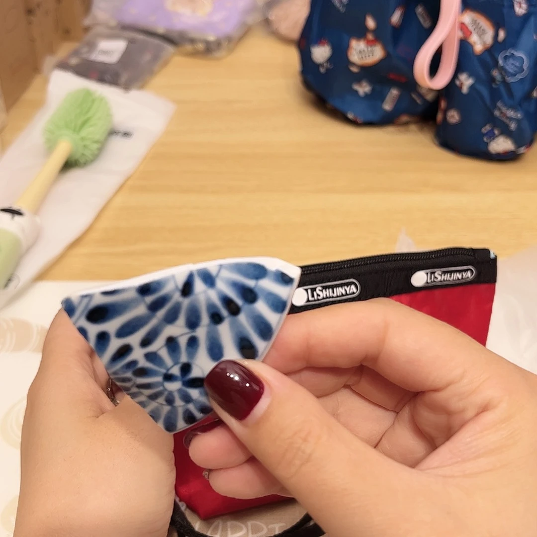 瓷片啊啊@@973962