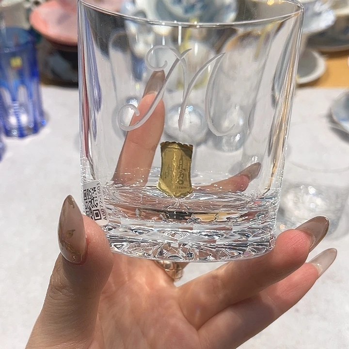 精品进口瓷器瓷片