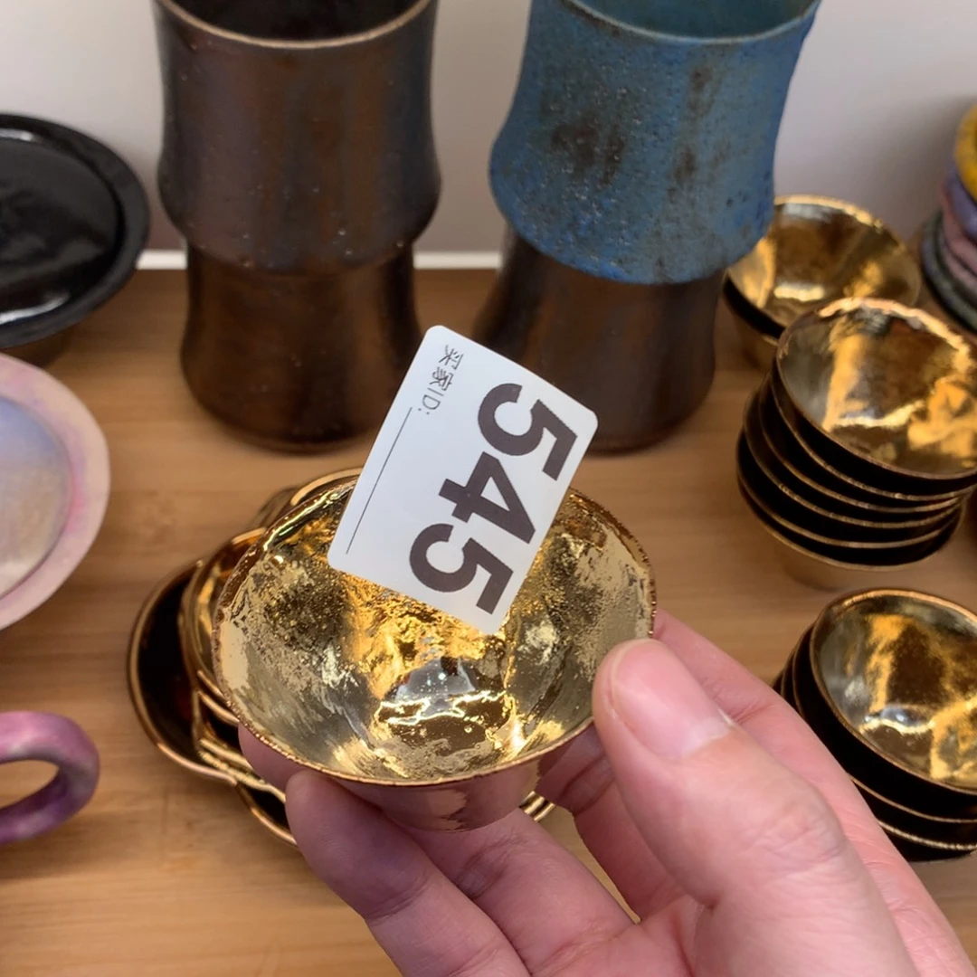 赞****啊哈哈哈哈哈哈哈哈