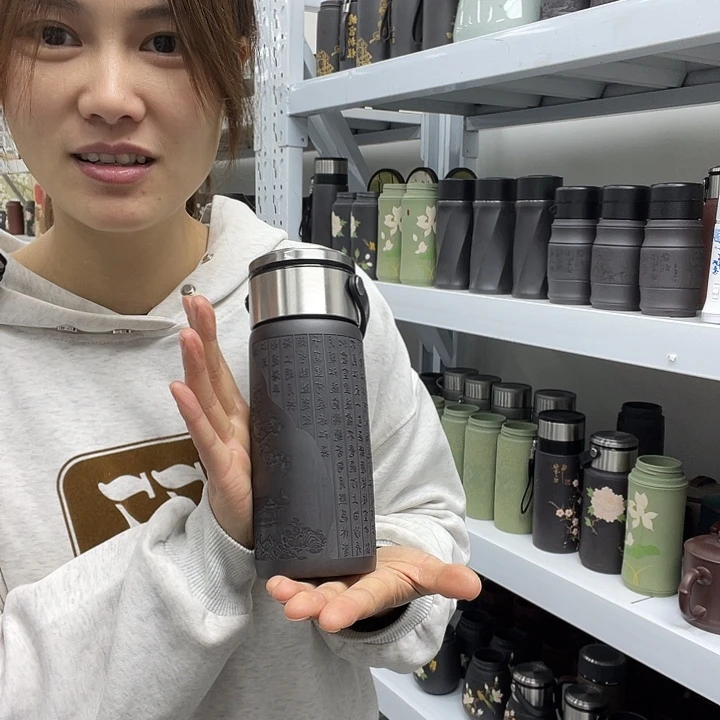 宜兴紫砂111111111111111