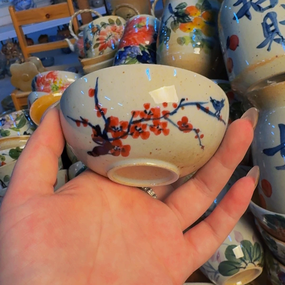 瓷片景德镇源头厂家