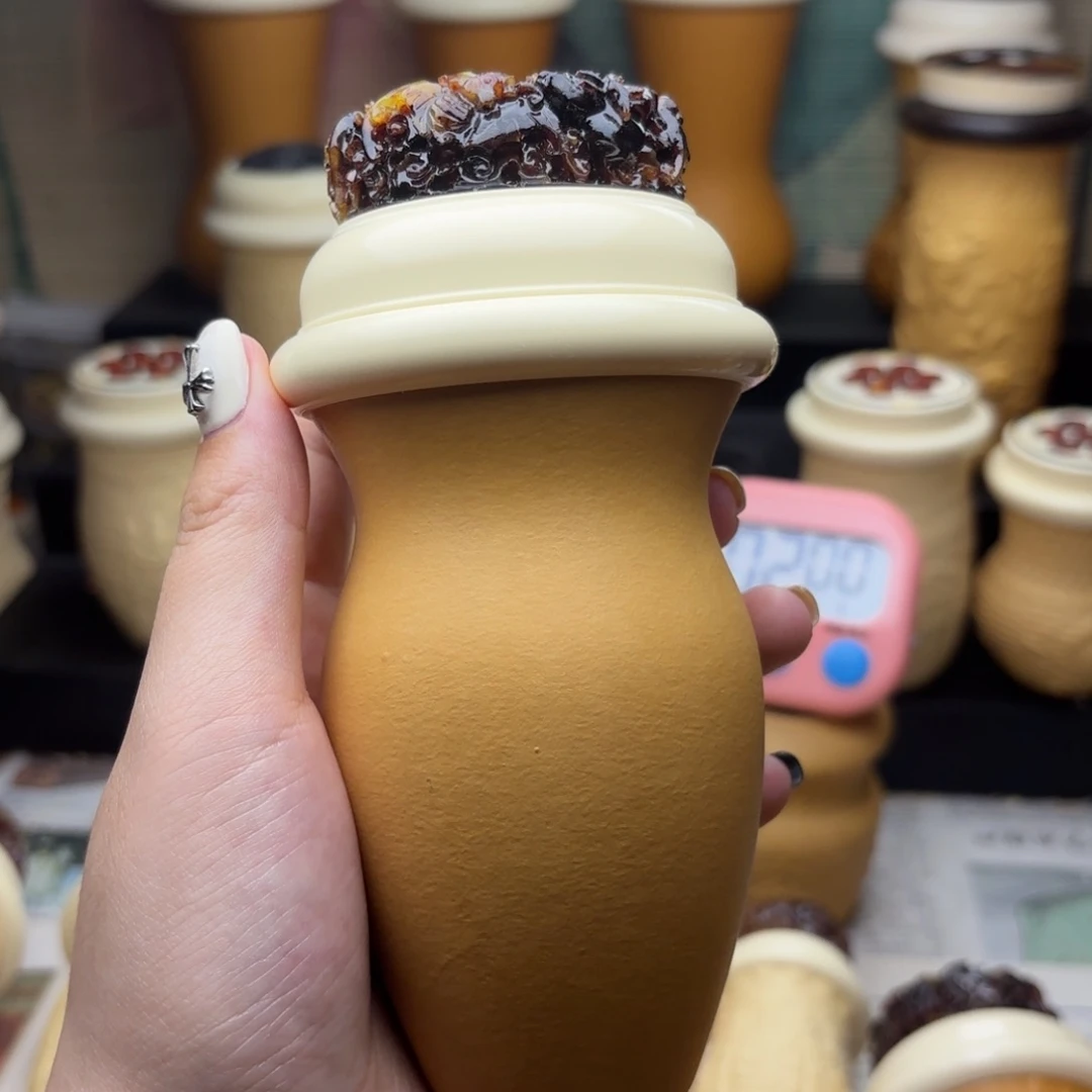 哈哈哈哈哈哈哈葫芦