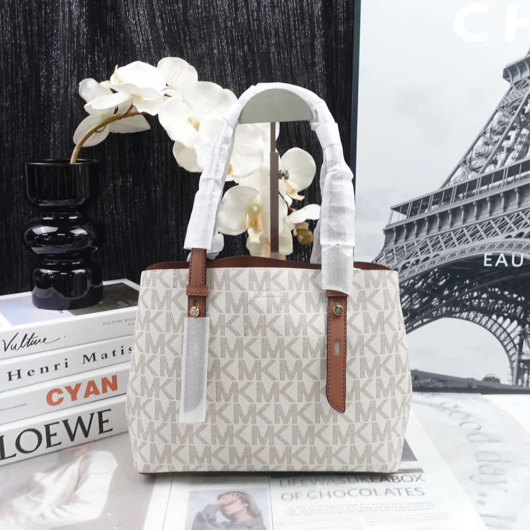 95新 MICHAEL KORS/迈克高仕 单肩包/T10284165
