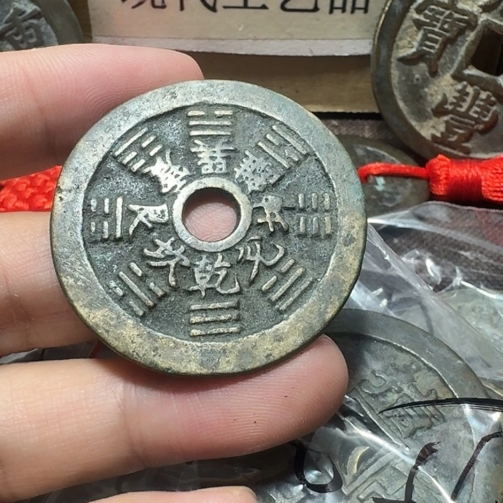 时***之铜现代工艺品花钱