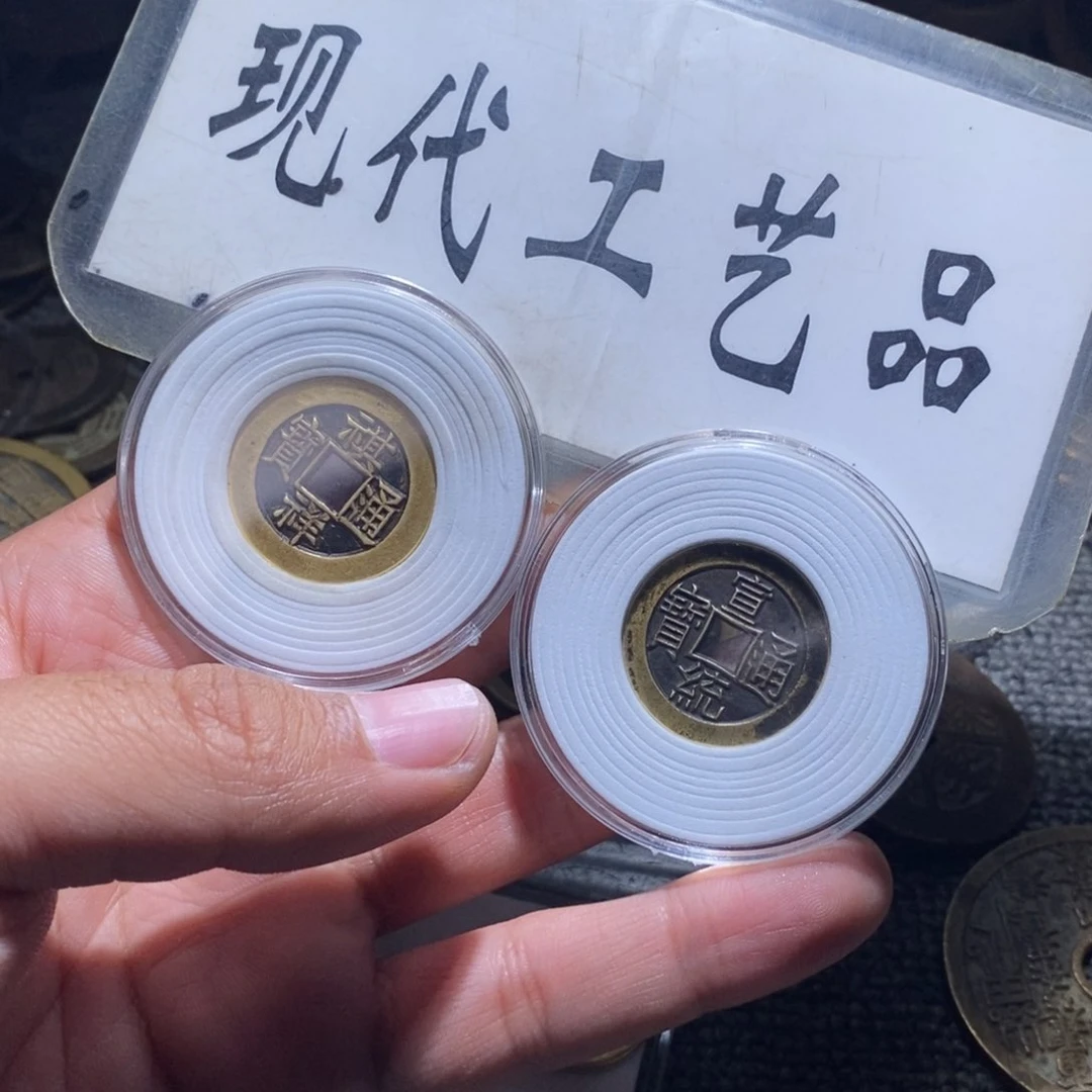 铜工艺品工艺品工艺品