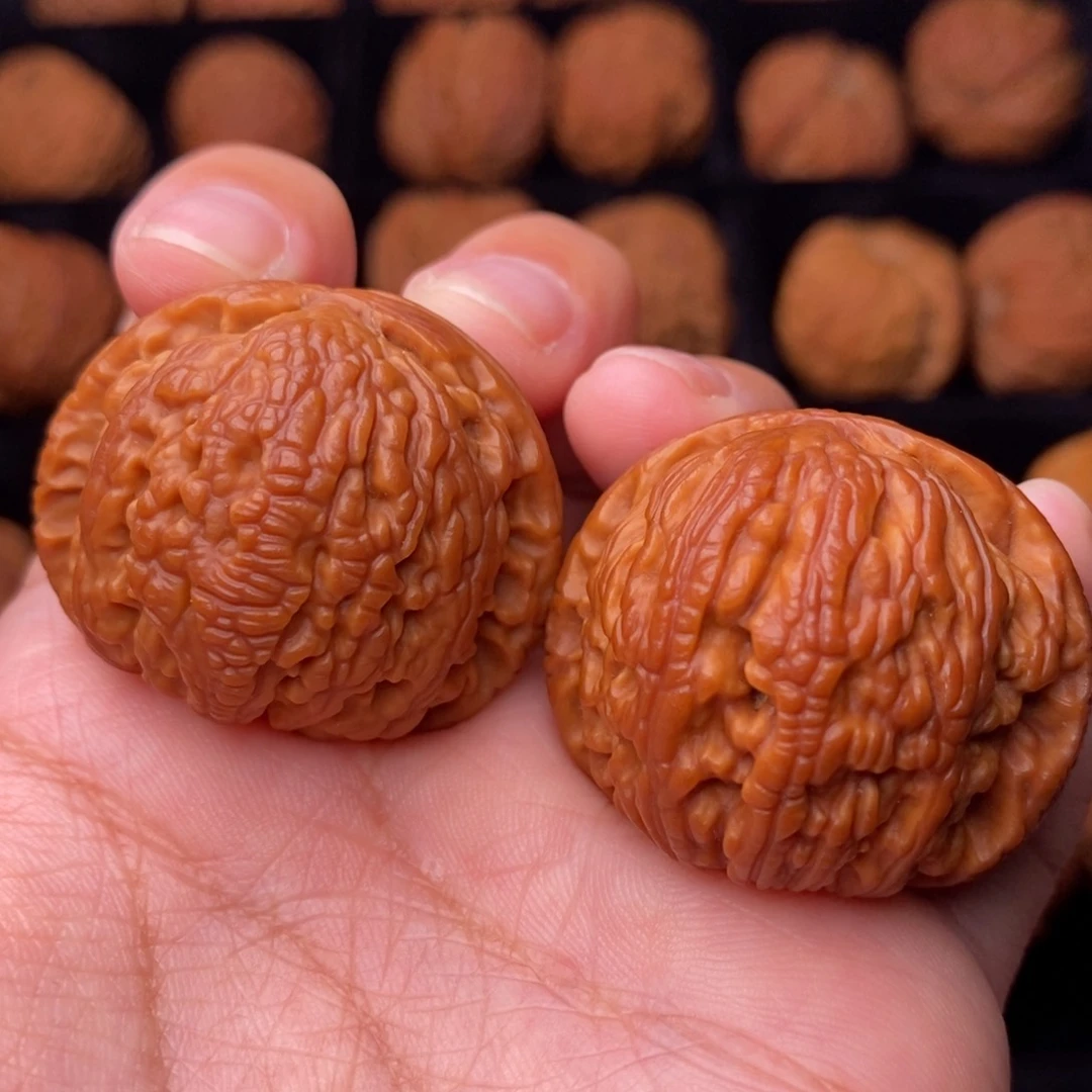 文玩核桃把件111111111111111111