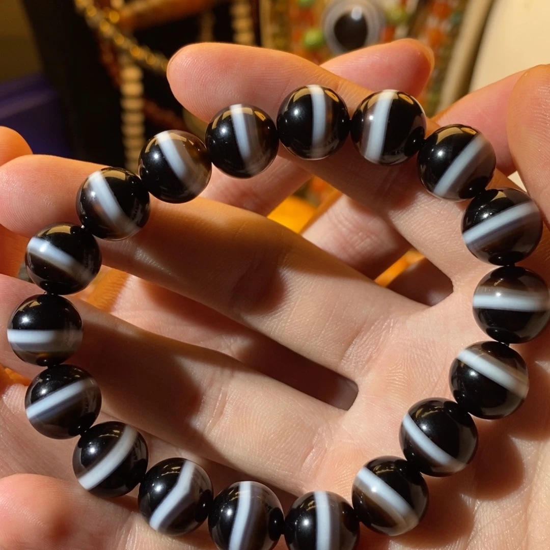 玛瑙/玉髓单颗未镶嵌