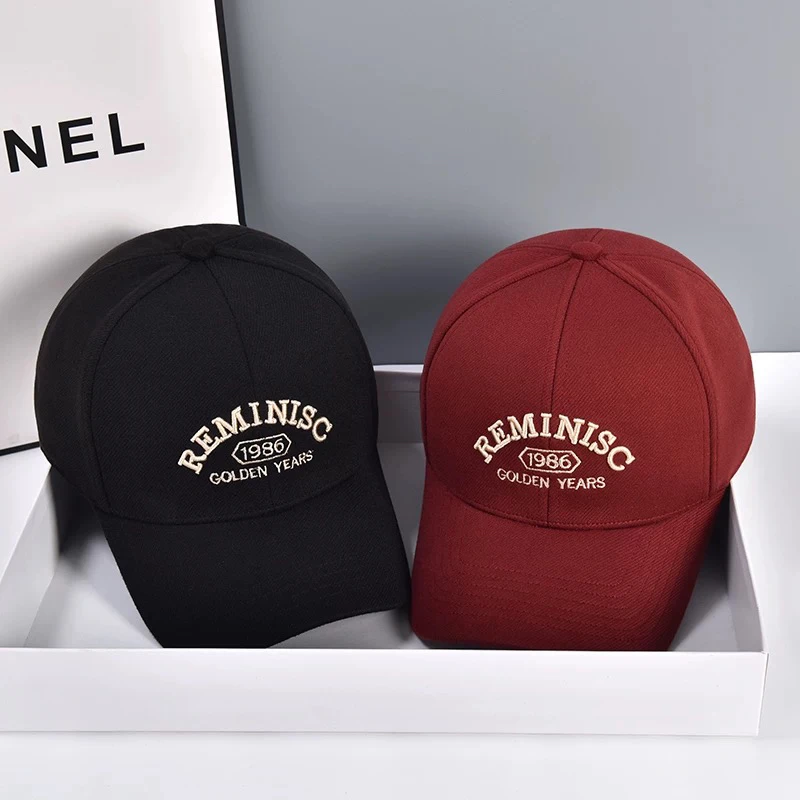 五爱柠檬树家批发帽子