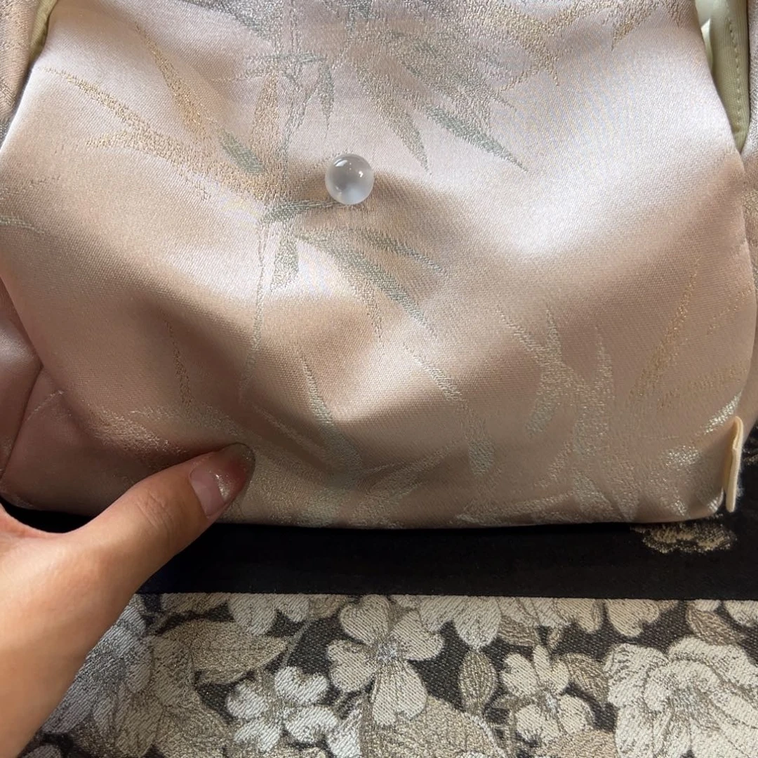 茶具等产品的生产和