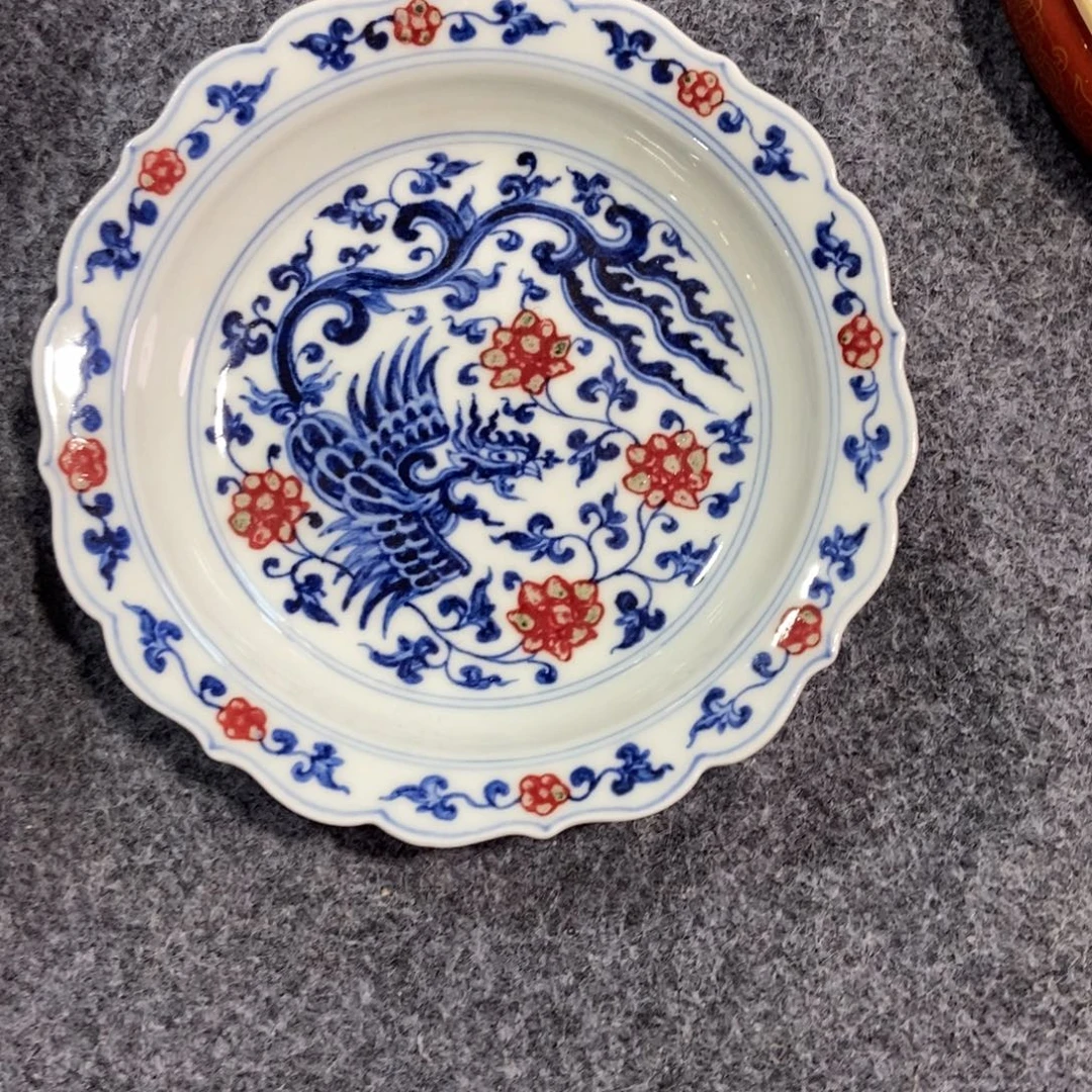 林***.源思陶瓷有限公司