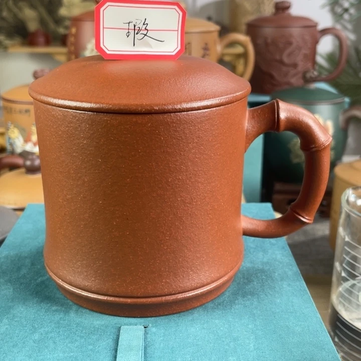茶杯紫砂111111111111