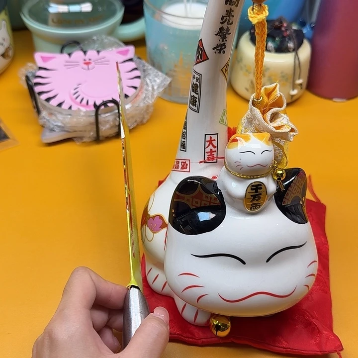 啊啊啊啊啊啊啊啊啊啊