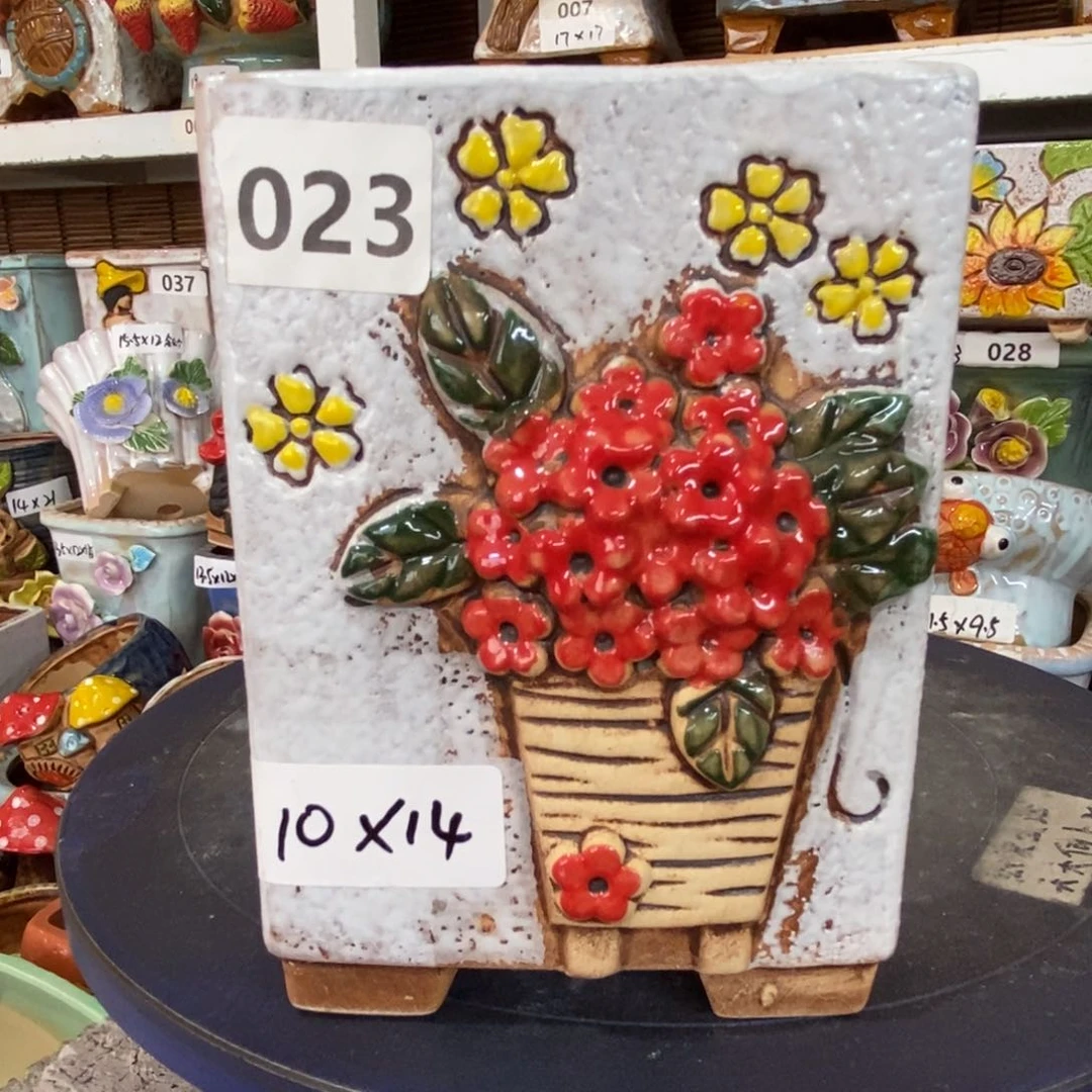 【闪购商品】