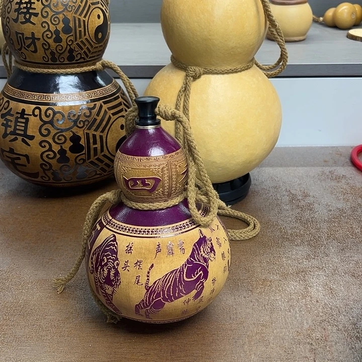 摸***3得分哦哦哦哦哦邮政邮政邮政邮政呀