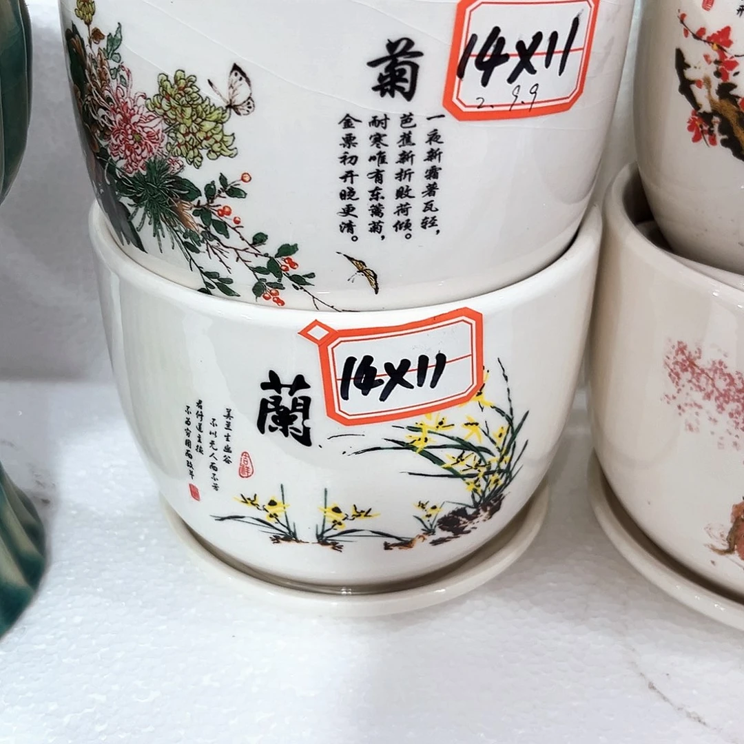 花盆花盆花盆花盆花盆花盆花盆