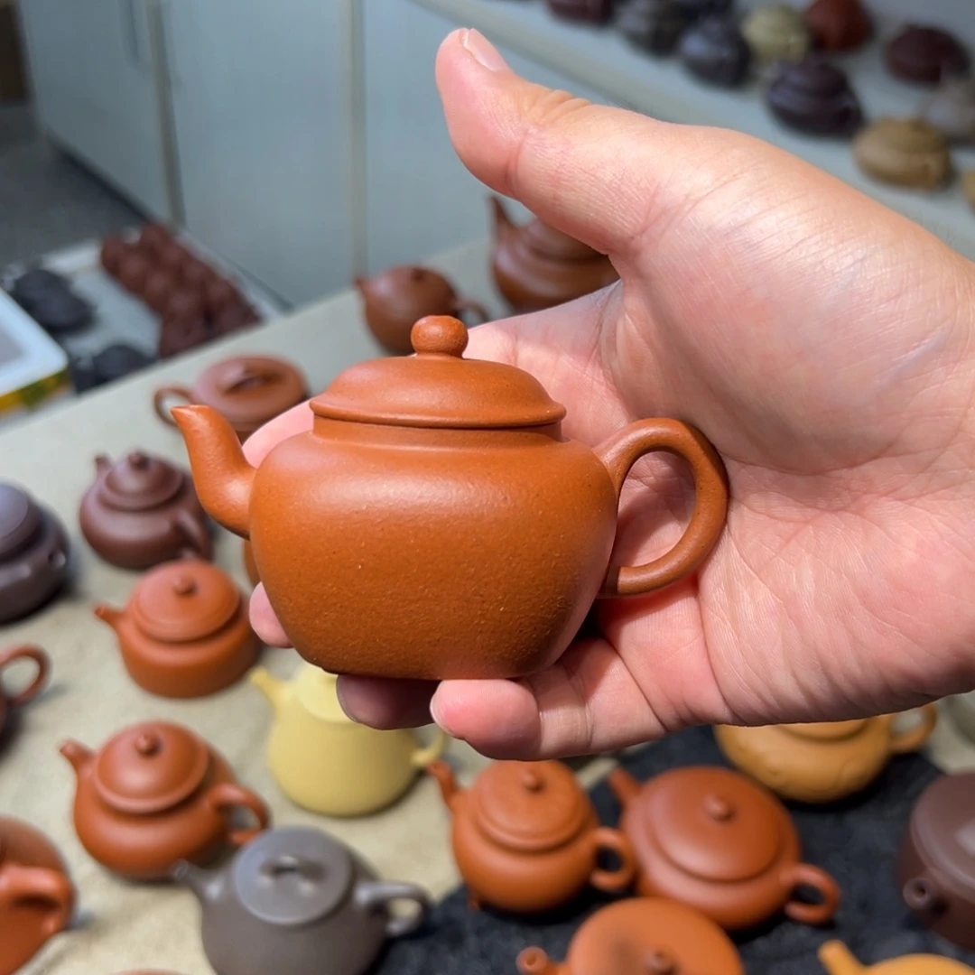 茶壶紫砂曹****）紫砂壶等