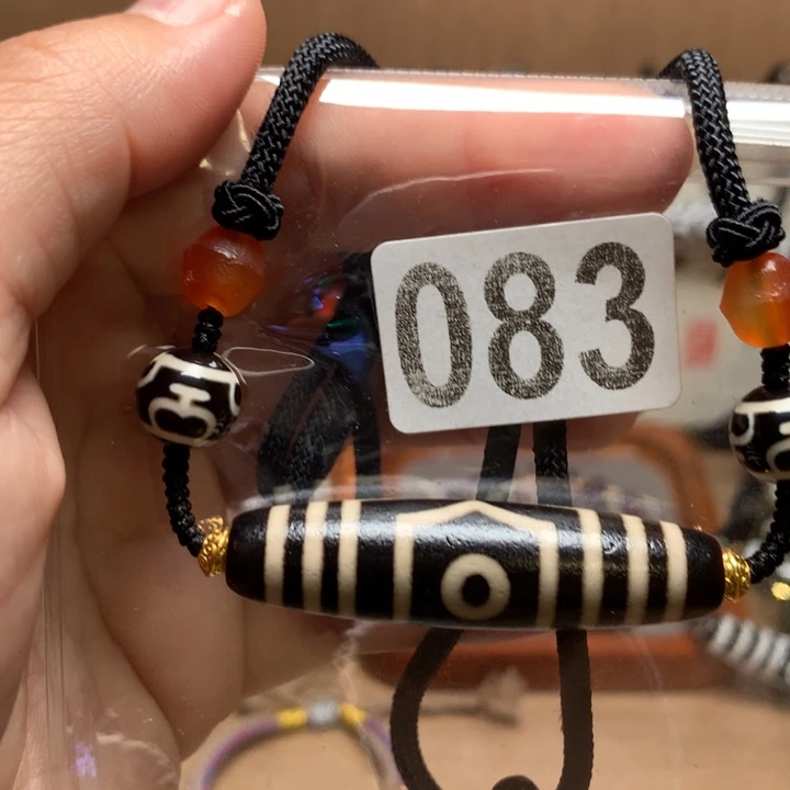 未镶嵌其他玛瑙/玉髓