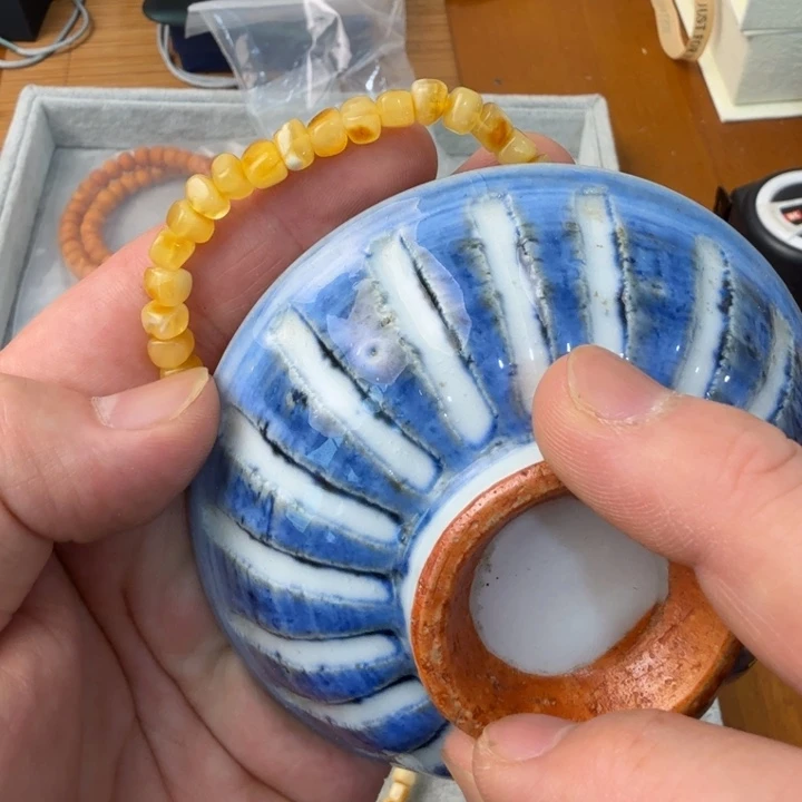 闪购商品多样性发一