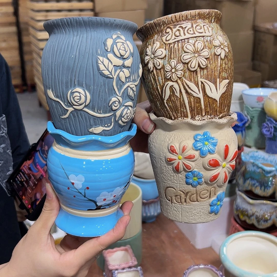 下播福利！3秒钟没抢就消失！