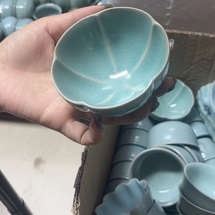 原产地发货，原产地发货