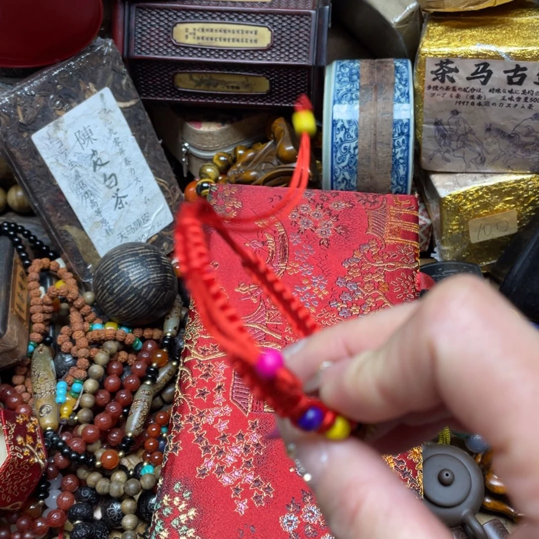 吊坠橄榄核专专链接，专链接……专